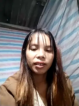 rickkis2k live sex cam