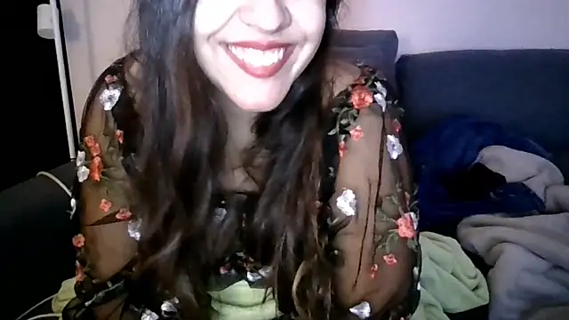 Ursumi1 live sex cam