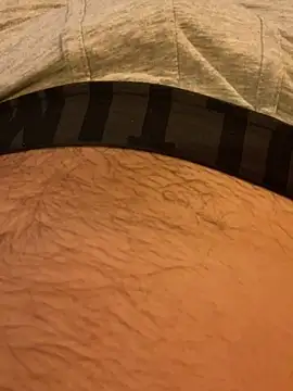 Siilvermoon2 live sex cam