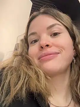 SMELLSEX's cam snapshot