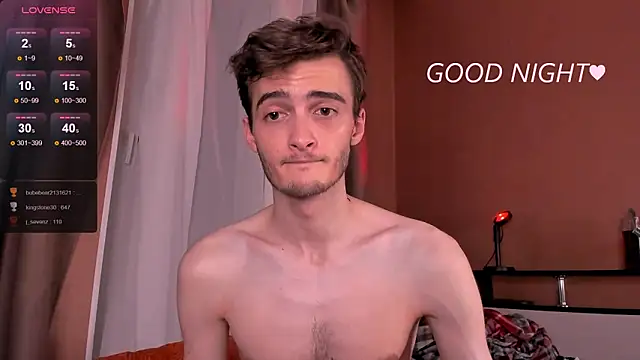 spider____man live sex cam