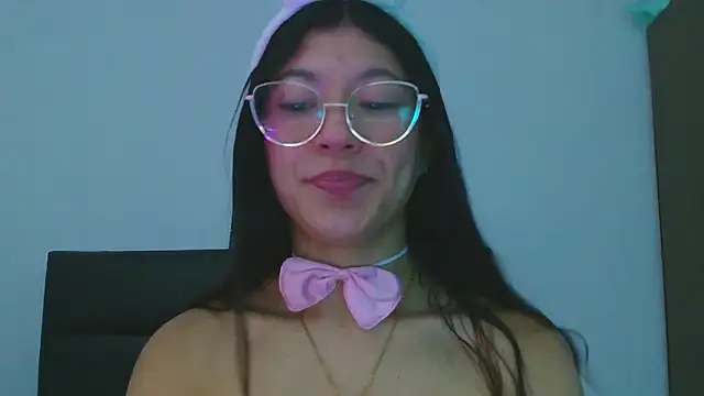 LissyM's cam snapshot