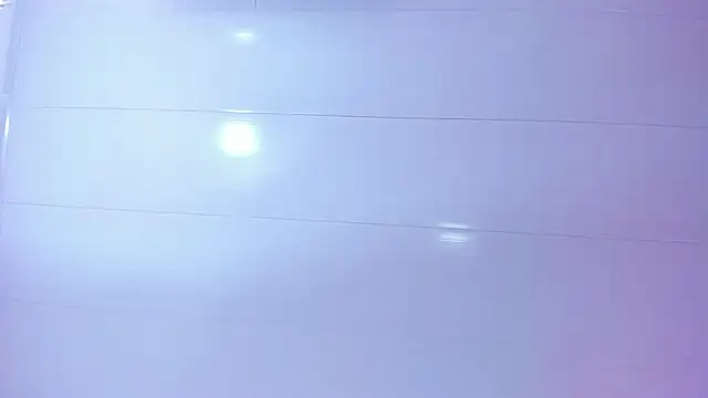 JadeVale's cam snapshot