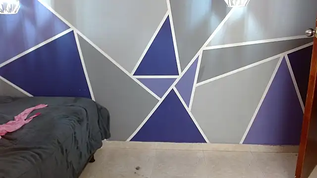 AliceSmity_'s cam snapshot