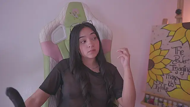 Zaffy_'s cam snapshot