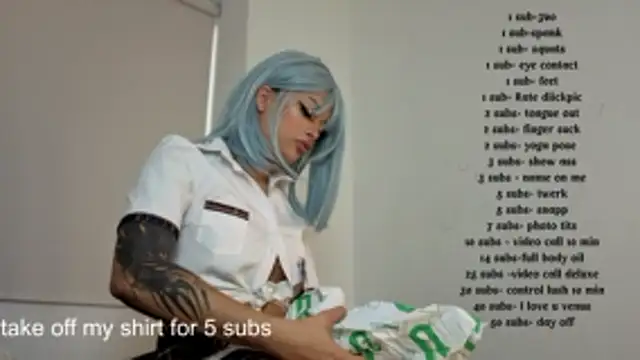 hillsdandarkie_44's cam snapshot