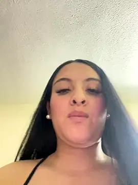 marianm29's cam snapshot