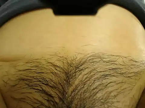 quenn-squirtanal's cam snapshot