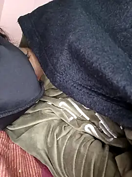 priyanka-rani1's cam snapshot