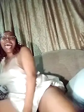 Pornanixx's cam snapshot