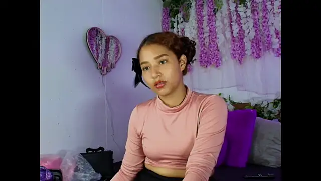 Natzury's cam snapshot