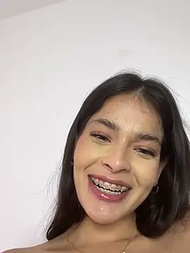 Esmeraldalcl's cam snapshot