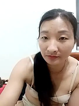 wees-lind's cam snapshot