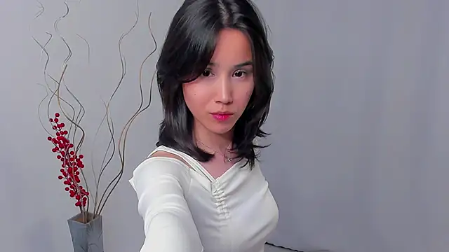 ArieJarboe's cam snapshot