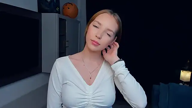 MerlePalaia's cam snapshot