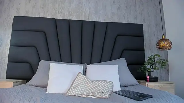 Bellaquita_19's cam snapshot