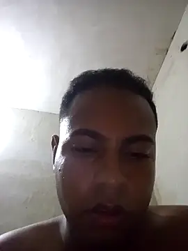 AlkalineCalmness live sex cam