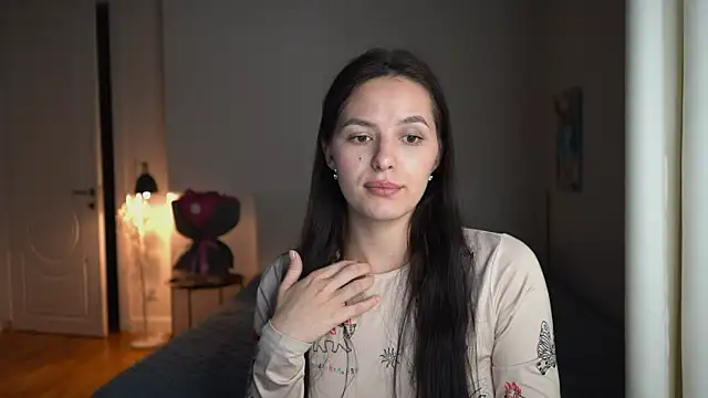 EwelynScott's cam snapshot