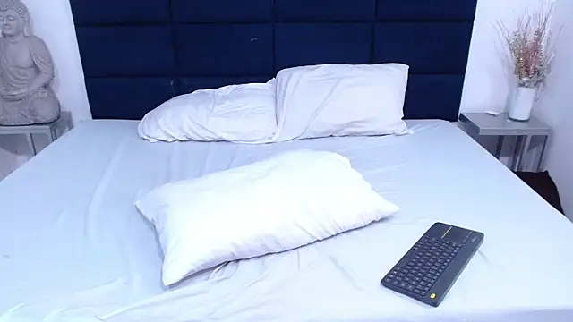 Abby-campbel's cam snapshot