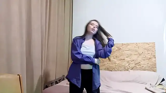 OrdinaIPit's cam snapshot