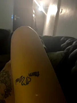 CherryXOX-'s cam snapshot