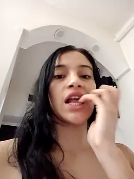 Virgin_Pussy_Love live sex cam