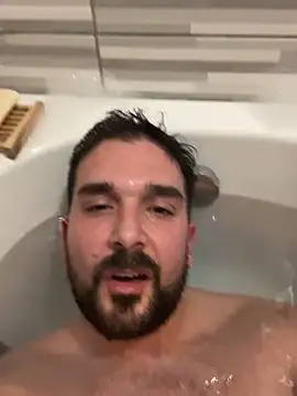 ReDiBastoni90 live sex cam