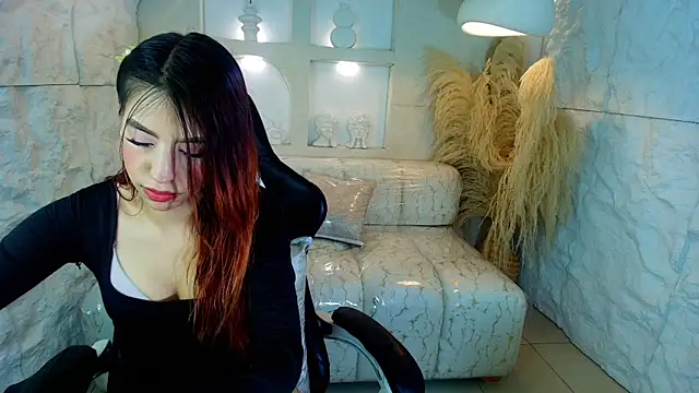 melanie_jean_r's cam snapshot