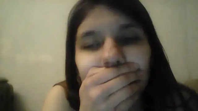 Zizi_Zuzu's cam snapshot