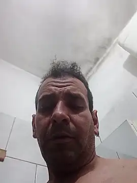 Gostozim7's cam snapshot