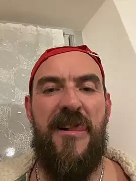 Rimmingtop's cam snapshot