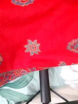 Bul-Bul-rani's cam snapshot