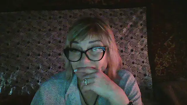 Lia_Ray's cam snapshot