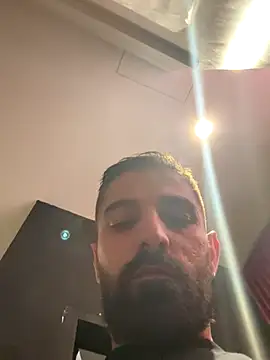 napoletano199's cam snapshot