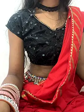 soniya-singh07's cam snapshot