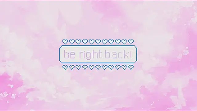 Kitten_Alissa's cam snapshot