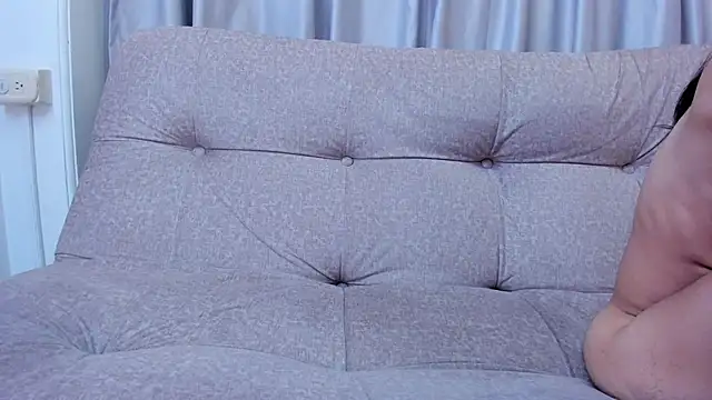 Alyssa_Mateus's cam snapshot