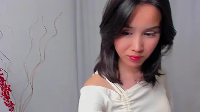 ArieJarboe's cam snapshot