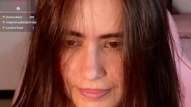 AllisonPalmer's cam snapshot