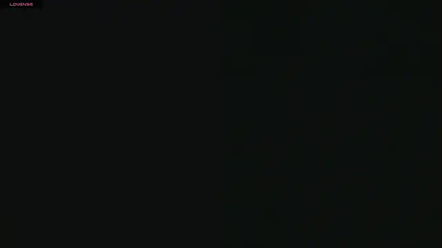 ssara_miranda's cam snapshot