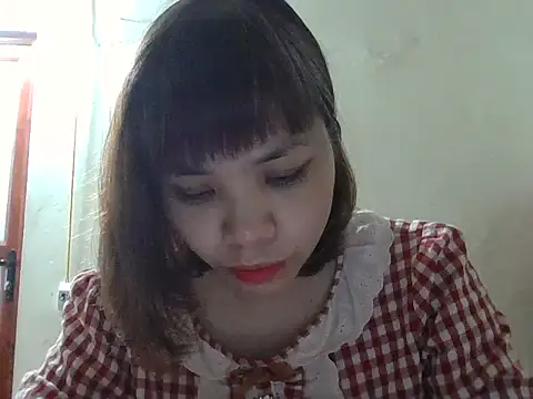 Angela-Eira's cam snapshot