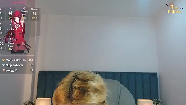 april_bunnyy's cam snapshot