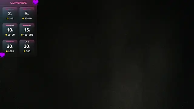 naomi_h1's cam snapshot