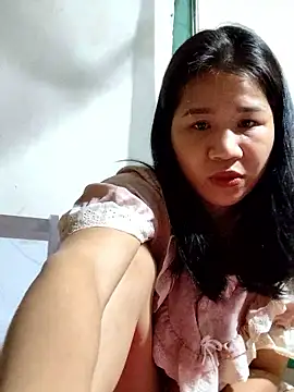 Maria2299's cam snapshot