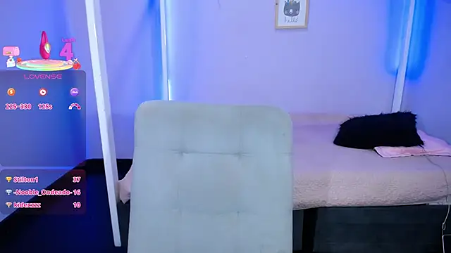 Cielo__777's cam snapshot