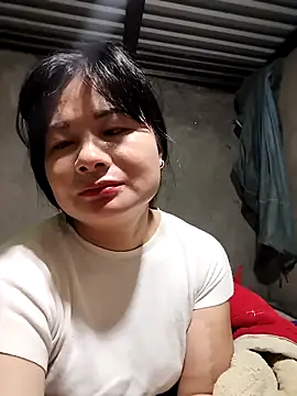 kute-00's cam snapshot