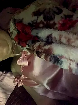 Star-sweet's cam snapshot