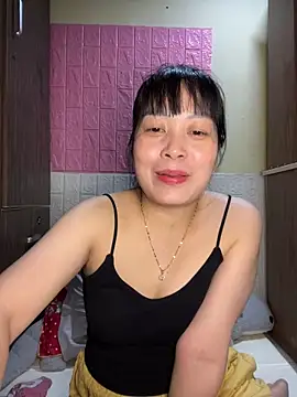 Butterfly_kee's cam snapshot