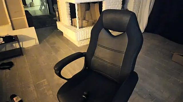 Amanda-JewelzX's cam snapshot