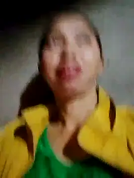 TRIEUTRIEU20's cam snapshot